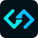 CodeGeeX logo