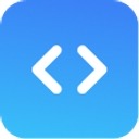 CodeGuide logo