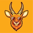 CodeKudu logo