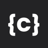 CodeMate logo