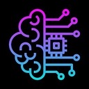 Codenull.ai logo