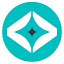 Codespell.ai logo