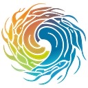 CogBias AI logo