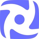 CognitiveMill logo