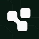 CognosysAI logo