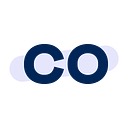 CoGrader logo