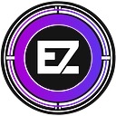 COHEZION logo