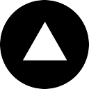Comfy Workflows logo