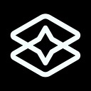 CommandBar logo