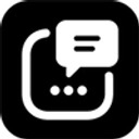 Comment Generator logo