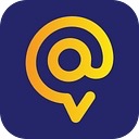 Commentions logo