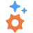 Company Research Agent logo