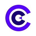 CompanyCraft logo