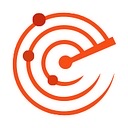 Competely logo