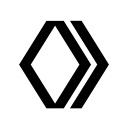 Compyle logo