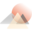 ComSensei.com logo