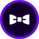 Confident AI logo