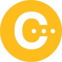 Coniva.ai logo