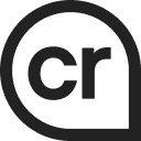 Content Credentials logo