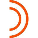 Content Lab logo