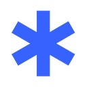 ContentEdge logo