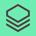 ContentIn logo