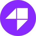ContentPie logo