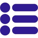 Contents.com logo