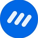 ContentStudio logo
