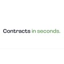 Contractable logo