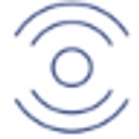 Control Mapping logo