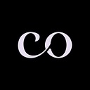 Convo logo