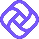 Convoso logo