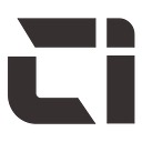 Cookiy AI logo