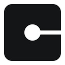Copy.ai logo