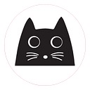 CopyCat logo