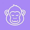 CopyMonkey logo