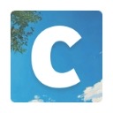 Cora logo