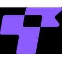 Cospace logo