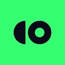 CoSupport AI logo