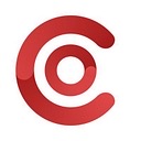 Coursable logo