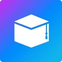 Coursebox logo