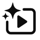 CoursePro.ai logo
