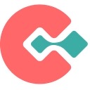Coverler logo