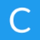 CoverLetterSimple.ai logo