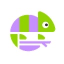Coverposts logo