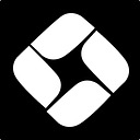 Cradl AI logo