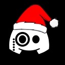Crayo logo