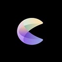 Crear ai logo