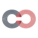 Creately VIZ logo
